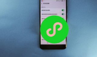 微信名字男孩励志简短 男孩微信名字大全励志