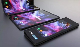 手机怎么买（手机怎么买农村医疗保险）