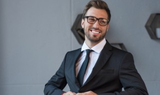 男生好听网名大全（男生好听网名大全英文）