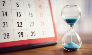 2021年几月份入伏 2021年几月份入伏第一天