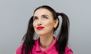 美瞳如何清洗 美瞳如何清洗保养