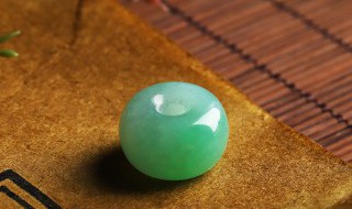 玉不戴的时候怎么保养?（玉不戴的时候怎么保养）