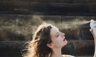 大暑代表的意思是什么意思（大暑代表的意思）