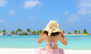 大暑天气的特点是什么 大暑的气候特点是什么