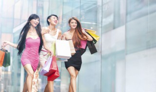 怎样发圈才能吸引到顾客 发朋友圈怎么吸引顾客