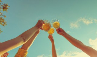 青岛啤酒节哪天 青岛啤酒节哪天开幕