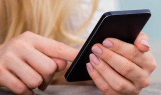 联通手机怎么查话费 联通手机怎么查话费 短信