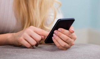 苹果手机横屏怎么设置 苹果手机横屏怎么设置竖屏