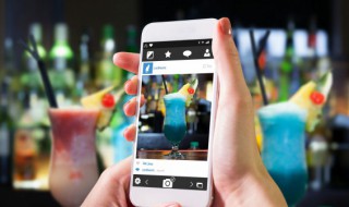 手机怎么分屏（手机怎么分屏多个应用）