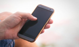 手机号码怎么注销 移动注销手机号码怎么注销