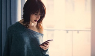 小米手机怎么开机（小米手机怎么开机的方法）