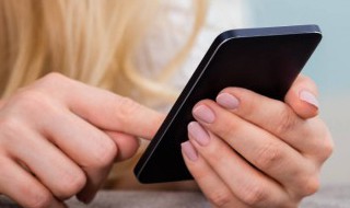 苹果手机怎么设置主题（苹果手机怎么设置主题风格）