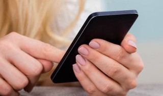 手机怎么强制关机 vivo手机怎么强制关机