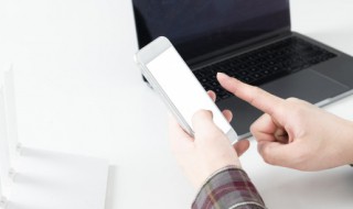 苹果手机字体怎么换