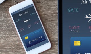 苹果手机忘记密码了怎么办（苹果手机忘记密码了怎么办也没有ID）