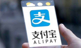 新苹果手机怎么激活 新苹果手机怎么激活siri