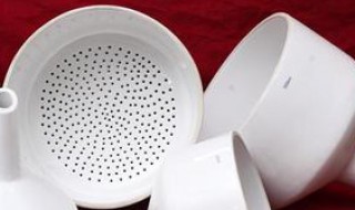 在布氏漏斗上洗涤滤饼时应注意什么 在使用布氏漏斗过滤后洗涤产品的操作中要注意哪些问题