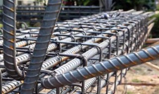 lae是什么意思（lae和labe钢筋表示什么意思）