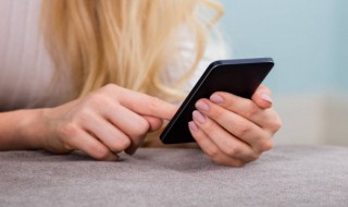 手机不见了怎么办 手机不见了怎么办,又关机了