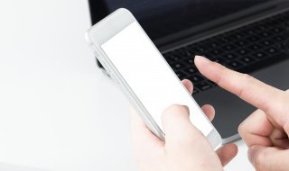 苹果手机怎么录像（苹果手机怎么录像暂停再接着拍）