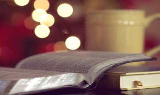 国庆节出生的女孩名字叫什么好 国庆生的女孩取什么名字