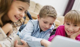 chic是什么意思啊 chick是什么意思啊中文