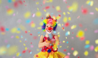 gogo是什么意思（日语gogo是什么意思）