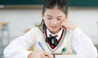 古风仙气十足又简单的名字 古风仙气十足又简单的名字女孩