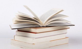 清冷孤傲名字女生款 清冷孤傲的名字女