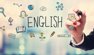 古风仙气十足的英文名字 古风仙气英文昵称