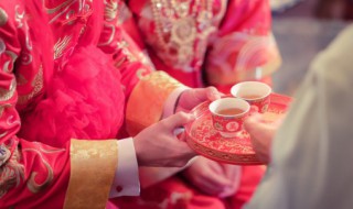 婚假多少天2021年新规定（上海婚假多少天2021年新规定）