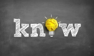 梦见被抢劫是什么意思 梦见被抢劫是什么意思,好不好,代表什么