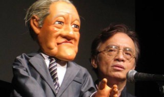 腹语是从哪里发出来的声音（什么腹语是怎么发出来的）