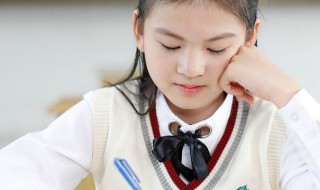 楚河汉界的遗迹在哪个省（楚河汉界的遗迹在哪个省份）