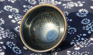 建盏是哪里产地是哪里的（建盏的产地在哪里）