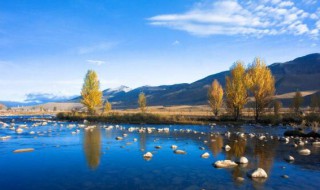 八美镇海拔多少米 八美县城海拔多少米高