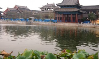 楚河汉界是哪个省 楚河汉界是哪个省湖北省还是河南省