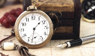 戍时指的是几点到几点（戍时指的是几点到几点戌时出生的男孩好还是女孩好好?）