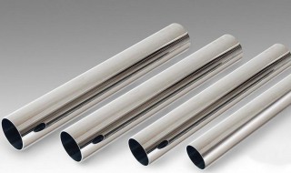 316和304不锈钢的区别 316跟304不锈钢的区别