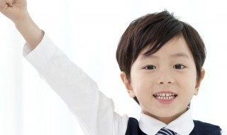 长江的发源地 长江的发源地在哪里