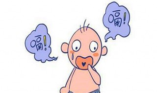 屏住呼吸不呼气对治疗打嗝有用吗（屏住呼吸不呼气对治疗打嗝有用吗蚂蚁森林）