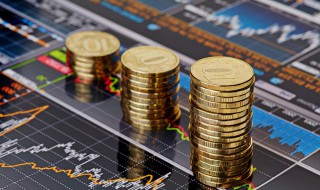 质押挖矿是什么意思 lp质押挖矿是什么意思