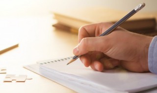 海王海后是什么意思（海王是什么意思!）