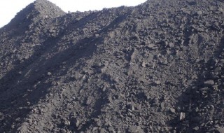 主焦煤的指标是什么 主焦煤炭指标