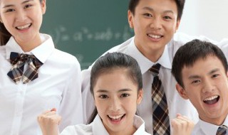 骑士八大精神九大守则（骑士八大精神九大守则内容）