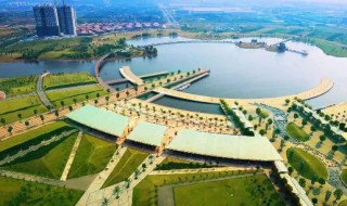 马鞍山是哪个省哪个市（马鞍山市是哪个省?）