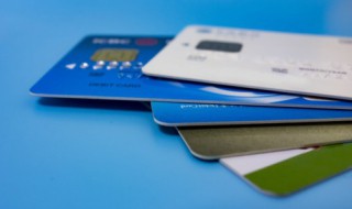 银行有权冻结个人银行账户吗 个人银行账户会被冻结吗