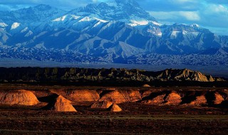 河西走廊位于哪里（河西走廊位于哪里的乙烯）