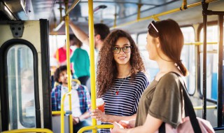 动车和高铁有什么区别吗 动车和高铁有什么区别吗?