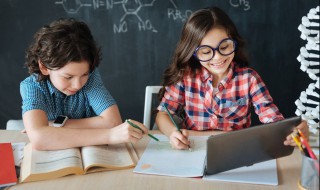 地契税什么意思 地契税是啥